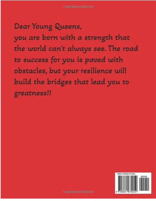 Young Queens
